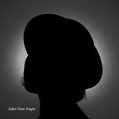 Jade Moores foto