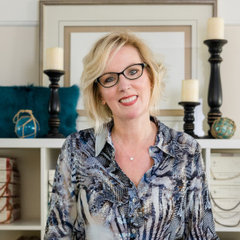 Annapolis Interiors