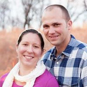 Angela Martin's photo