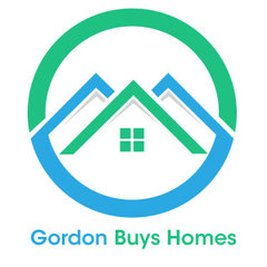 Gordon Buys Homes