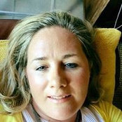 Corinna Kingston's photo