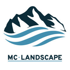 M.C. Landscape
