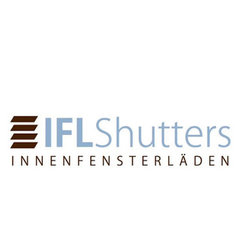 IFL Shutters