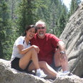 Terravest Custom Homes LLC's profile photo
