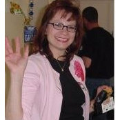 Debora Klunzinger's photo