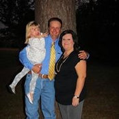 Abbie Knezek's photo