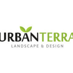 UrbanTerra Landscape & Design