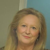 Gloria Gonnillini's photo
