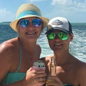 Jody Ball's photo