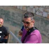 Udi Amrani's photo