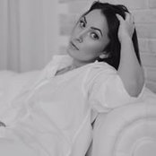 Алена Толстоброва's photo