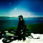 Wes Hull's photo