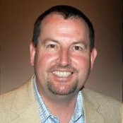 Bruce Johnson's photo