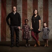 Adam Caswell's photo