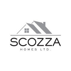 Scozza Homes Ltd.