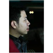 Vo Quang's photo