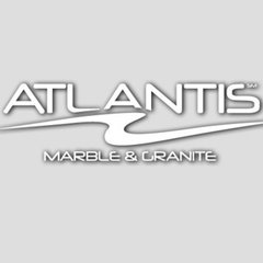 Atlantis Stone Inc.