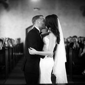 Lenon Stewart's photo