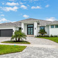 Nova Homes of South Florida Inc's profile photo