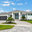 Nova Homes of South Florida Inc