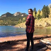Emily Nicolopoulos's photo