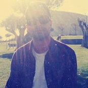Bruno Leal's photo