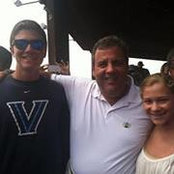 David Finn Sr's photo