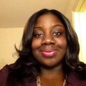 Foto von Khaliyah Abikoye