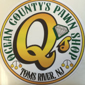 Qs Loans foto