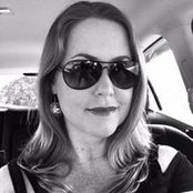 Holly Kinney's photo