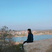黃貞儀's photo