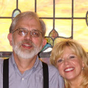 NANCY HANKINS's photo