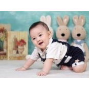Huy Jop's photo