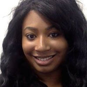 Solanie Chaillons billede