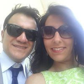 Foto de Rita Bonserio
