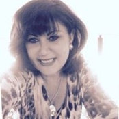 Agnes Barna's photo