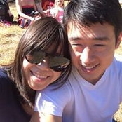 Xue Chen's photo