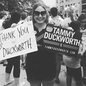 Alison Clegg's photo