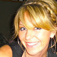 Unclutter It's profile photo