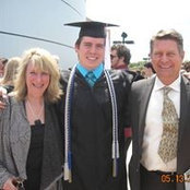 Terry Lukken's photo