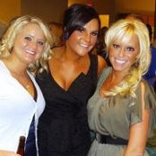 Brittany Stidham's photo
