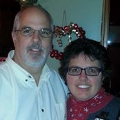 Carmel Doherty Ray's photo