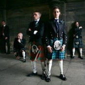 Rupert Hunt Taylor's photo