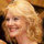Trish Morille