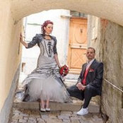 Foto von Sarah Smith