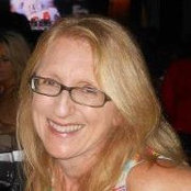 Mary Ann Avallone O'Gormans billede