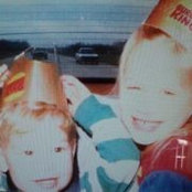 Brandy Clark's photo
