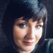 Jane Backhouses foto