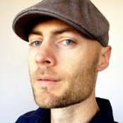 Ben Johnston's photo