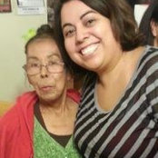Laura Corpus-Lerma's photo